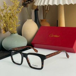 Picture of Cartier Optical Glasses _SKUfw46328890fw